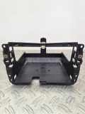 Other Dashboard Parts PEUGEOT 508 1.6 NDA01