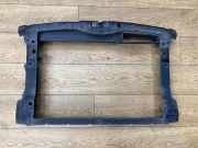 Armaturenbrett SKODA OCTAVIA I (1U2) 1.6 1Z0805591H