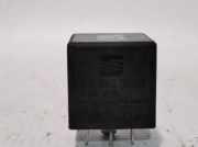 Relais SEAT IBIZA II (6K1) 1.6 i 1L0943383B