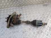 Radnaben vorne links