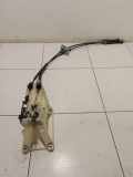Schalthebel Mazda 626 III (GD) BJS746100