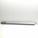 Left Side Body Moulding RENAULT TRAFIC III Minibus / passenger (JG_) 2.0 dCi 150 (JGMU) 828954067R