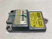 Steuergerät Airbag Peugeot 406 () 9643400680