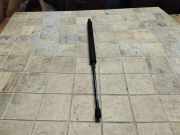Heckklappe Gasdruckfeder links FORD GALAXY (WGR) 1.9 TDI