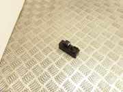 Schalter für Fensterheber rechts hinten Mazda CX-5 (KF) KG2C66380