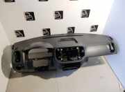Armaturenbrett VW TIGUAN (5N_) 2.0 TDI 4motion 5N1858295