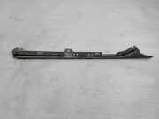 Kofferraum-Abdeckung AUDI A8 D3 (4E2, 4E8) S8 quattro 4H0864305