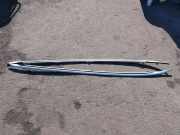 Dachreling-Set OPEL ASTRA H Furgon (L70) 1.7 CDTI