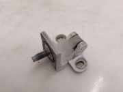 Heckklappescharnier links VW TIGUAN (AD1) 2.0 TDI 5G6827301A