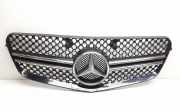 Gitter Grill vorne links MERCEDES-BENZ E (W212) E 220 CDI / BlueTEC (212.001, 212.002)