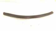 Schallschutz MERCEDES-BENZ C (W204) C 220 CDI (204.008) A2046280198