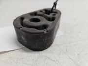 Auspuffhalter OPEL ASTRA H TwinTop (L67) 1.6 Turbo 55557723