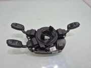 LENKSTOCKSCHALTER KOMBISCHALTER BMW 5 Touring (E61) 530 d 6911514