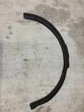 Rear Arch Liner Trim LAND ROVER DISCOVERY V (L462) 2.0 D 4x4 FK72290E22BC