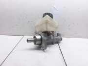 Bremszylinder MERCEDES-BENZ CLK (C208) 230 Kompressor (208.347) A2024300302