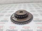 Abdeckung der Vertriebskette AUDI Q7 (4L) 4.2 FSI quattro 079109077E