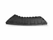 Stoßstangenhalter hinten rechts BMW 5 Touring (E61) 525 d 7056388