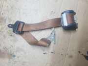 Sicherheitsgurt hinten links MERCEDES-BENZ S (W140) S 350 Turbo-D (140.134)