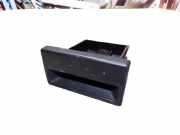 Aschenbecher VW TRANSPORTER IV Minibus / passenger (70XB, 70XC, 7DB, 7DW, 7DK) 2.5 TDI 7D0857331B 7D0857331A