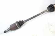Antriebswelle links vorne Nissan Micra II (K11)