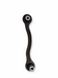 QUERLENKER HINTEN MERCEDES-BENZ SL (R231) 500 (231.473) 20402