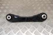 Querlenker hinten links BMW 7 (G11, G12) 730 d 6867537