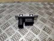 Relais für Glühanlage Volvo XC90 I (275) 32202461