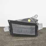 Head-Up-Display BMW 3 Gran Turismo (F34) 320 i xDrive 9358965 A2C94458700