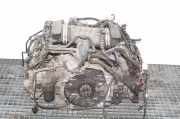 Motor PORSCHE BOXSTER (987) 2.9 MA1.20 MA120