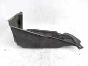 Anderes Undercover Panel LEXUS RX (_L1_) 350 AWD (GGL15_, GRL10) 587230E010