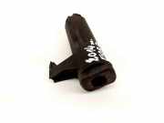 Kühlerträger Ford Grand C-Max (DXA) 3M5H8125AC