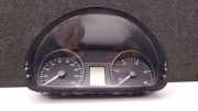 Tachometer Mercedes-Benz Sprinter 3,5t Kasten (906) A9069005200