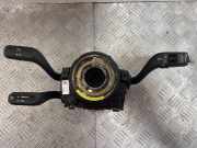 Blinkerschalter Porsche Cayenne 2 (92A) 7P5953507FJ