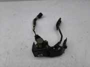 Accelerator Pedal Holder TOYOTA COROLLA Verso (ZER_, ZZE12_, R1_) 2.2 D-4D (AUR10_) 822230F0040C