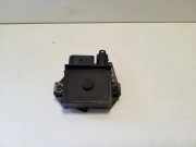 Zündkerzenrelais BMW X3 (E83) 2.0 d E2110022367 0522120703