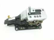 Schalthebel Volvo S80 I (184) 30783392