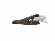 Dichtung für Düsenhalter Citroen C5 II Break (RE)