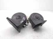 Hupe Volvo XC90 I (275)