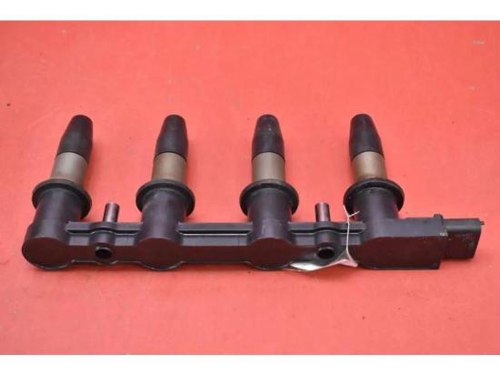 Zündspule Opel Meriva A () OPEL Bild Zündspule Opel Meriva A () OPEL