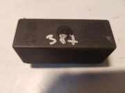 Relais BMW 3 Touring (E36) 318 i 13681932