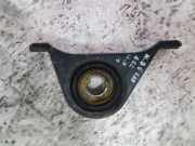 Lagerung für Gelenkwelle Mercedes-Benz E-Klasse (W210)