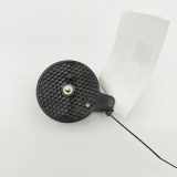 Motor Audioeinheit AUDI A3 Limousine (8VS, 8VM) S3 quattro 4H0907601D