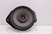 Lautsprecher rechts hinten Opel Astra J (P10) 5656