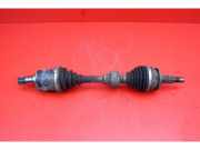 Antriebswelle links hinten Toyota Avensis Station Wagon (T27)