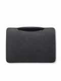 Handschuhfach TOYOTA COROLLA (_E12_) 2.0 D-4D (CDE120R_, CDE120L_) 5544102040