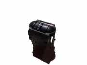 Armaturenbrettdimmer VW GOLF V Variant (1K5) 1.4 TSI 1K0941334B