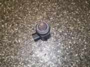 Sensor für Längsbeschleunigung Opel Zafira B (A05) 12787793