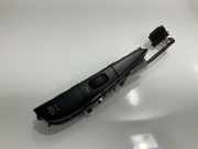 Sensor für Wegstrecke Mercedes-Benz E-Klasse (W211) A2118201810