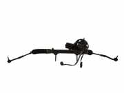 Lenksäule Citroen C3 (FC) 6820000159A