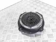 Lautsprecher links hinten Citroen C4 Grand Picasso (U)